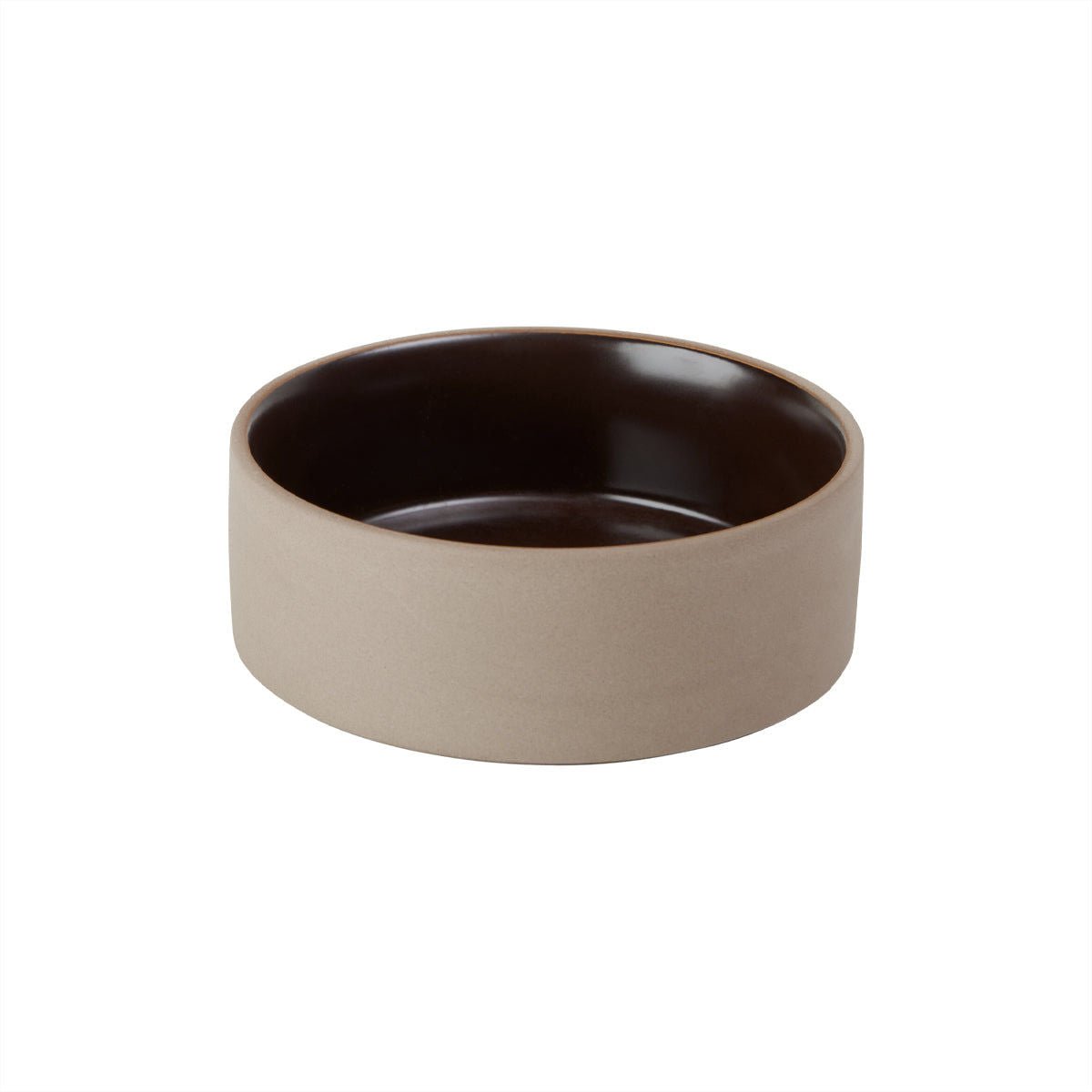 OYOY ZOO Sia Dog Bowl - Small - 380ml - Hometerior - OYOY ZOO - 