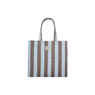 OYOY ZOO Tote Bag Zoo - Hometerior - OYOY ZOO - 