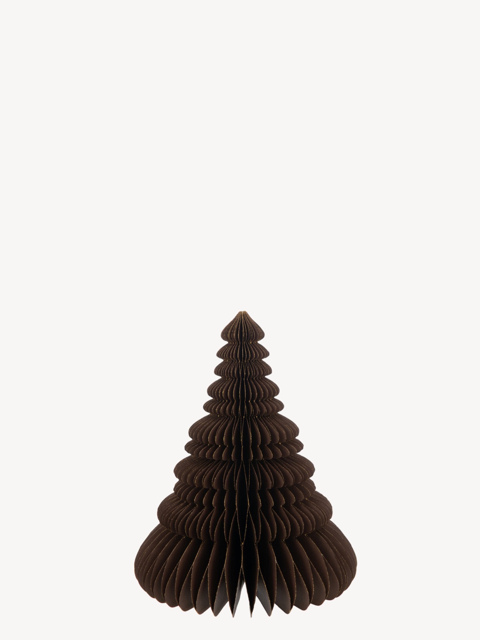 Papier Weihnachtsbaum | jolipa - Hometerior - Nordstjerne - 