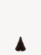 Papier Weihnachtsbaum | jolipa - Hometerior - Nordstjerne - 