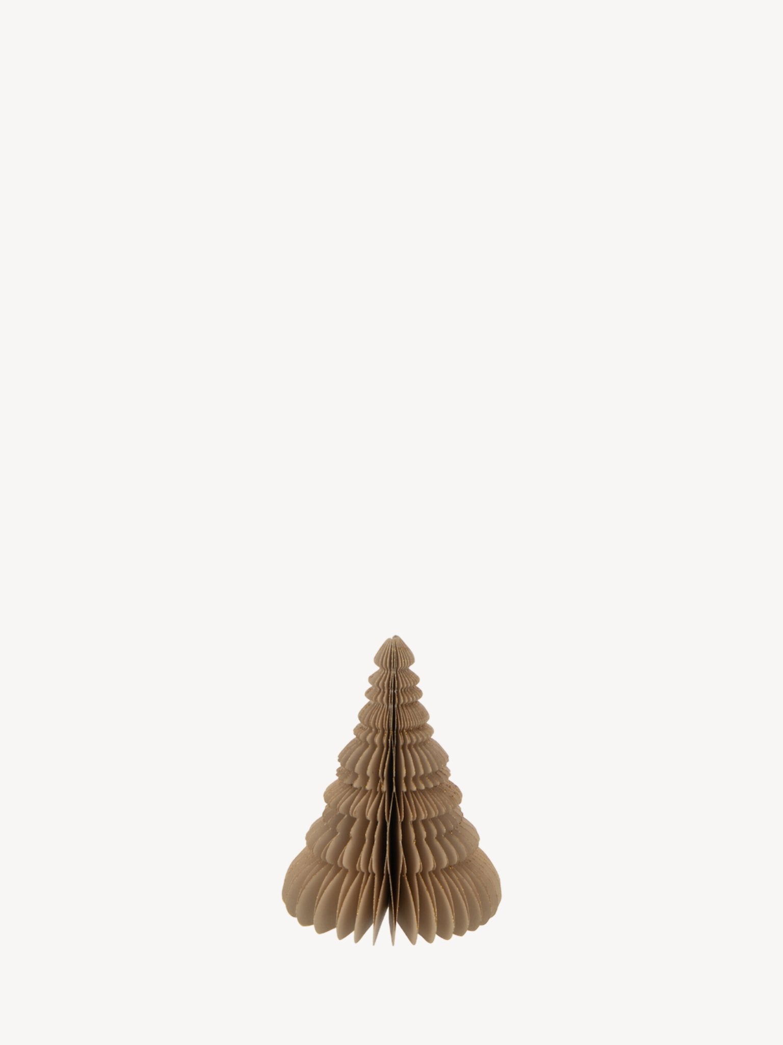 Papier Weihnachtsbaum | jolipa - Hometerior - Nordstjerne - 