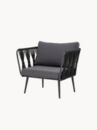 Pavone Loungesessel | Bloomingville - Hometerior - Bloomingville - 