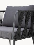 Pavone Loungesessel | Bloomingville - Hometerior - Bloomingville - 