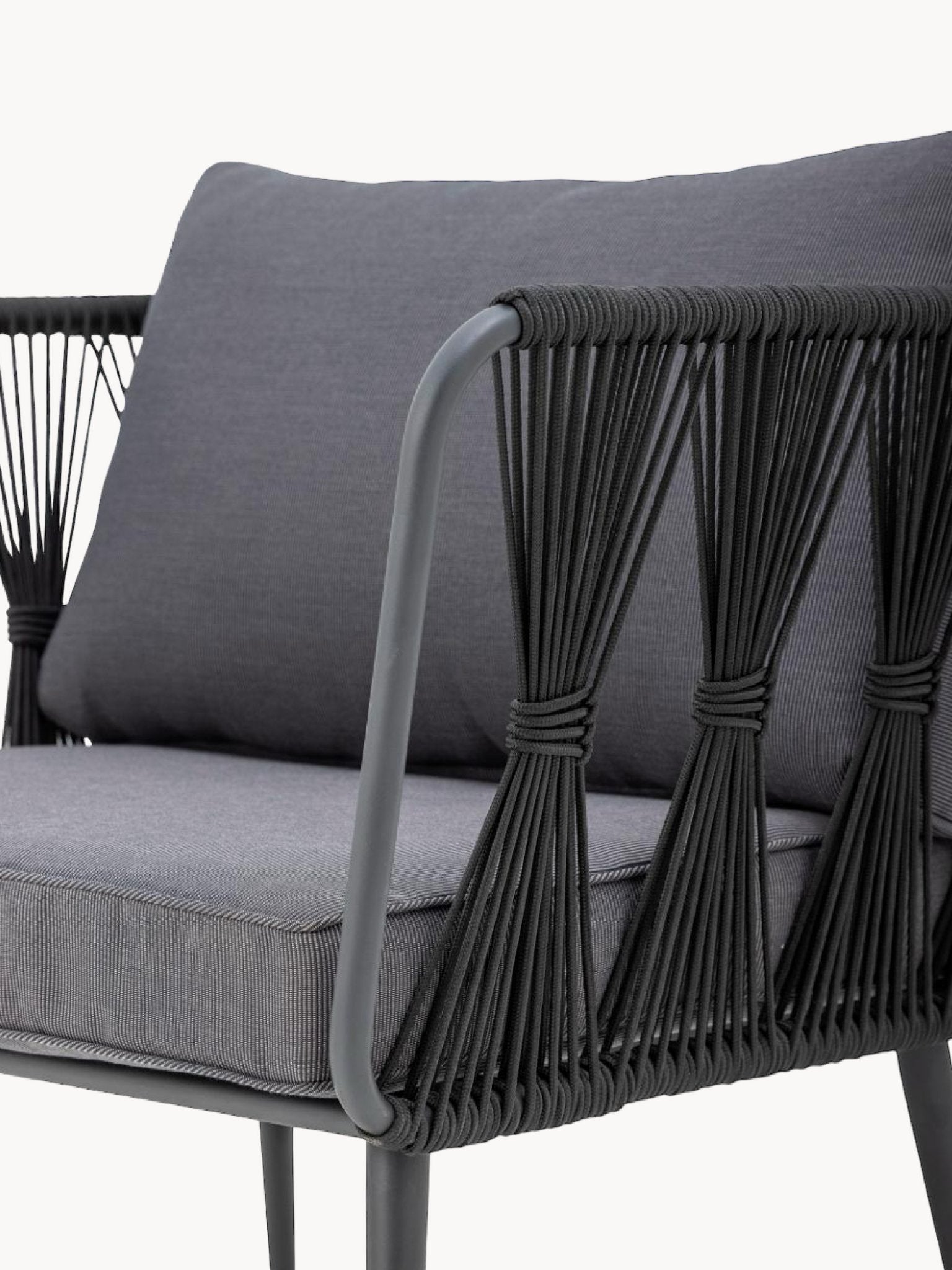 Pavone Loungesessel | Bloomingville - Hometerior - Bloomingville - 