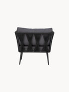 Pavone Loungesessel | Bloomingville - Hometerior - Bloomingville - 