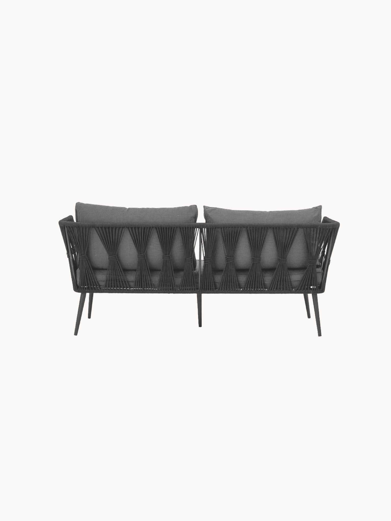 Pavone Sofa | Bloomingville - Hometerior - Bloomingville - 