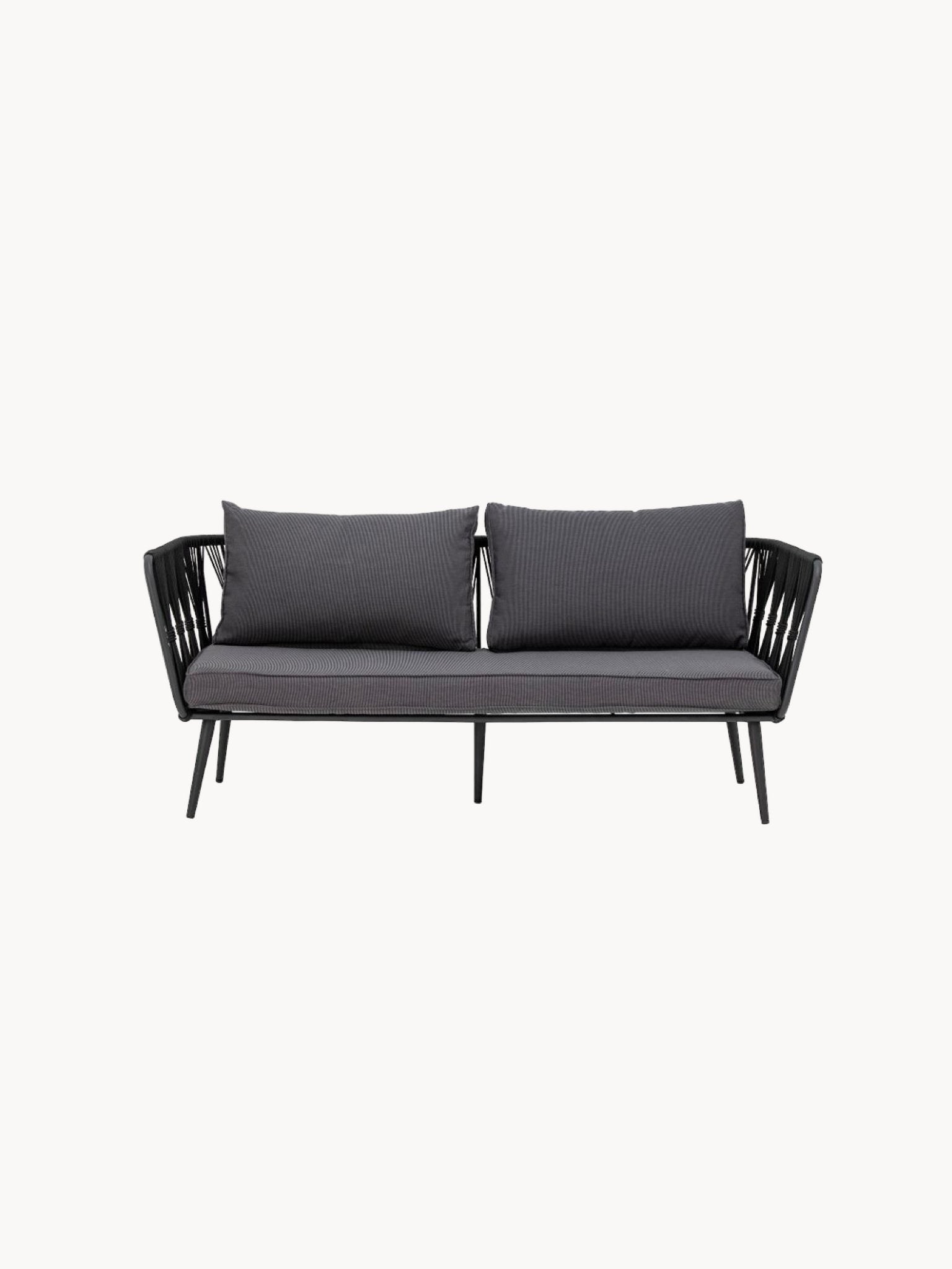 Pavone Sofa | Bloomingville - Hometerior - Bloomingville - 