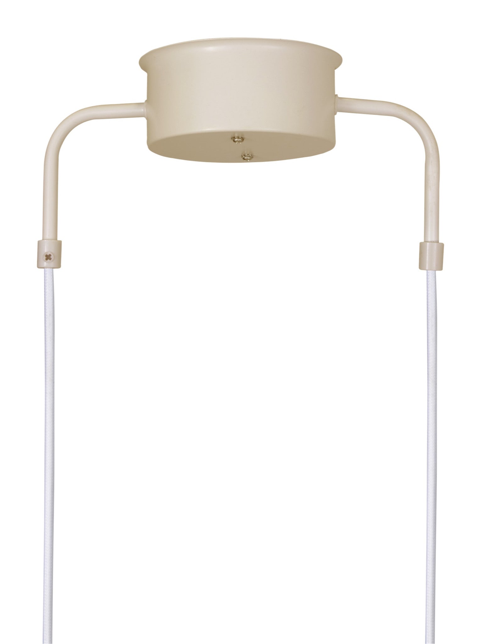 PENDANT CURVE 3 BEIGE | GLOBEN LIGHTING - Hometerior - Globen Lighting - 