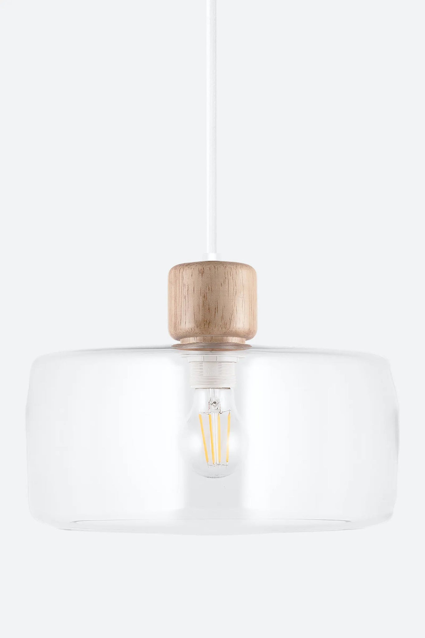 Pendant DOT | GLOBEN LIGHTING - Hometerior - Globen Lighting - 