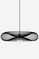 Pendant Torus | GLOBEN LIGHTING - Hometerior - Globen Lighting - 