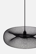 Pendant Torus | GLOBEN LIGHTING - Hometerior - Globen Lighting - 