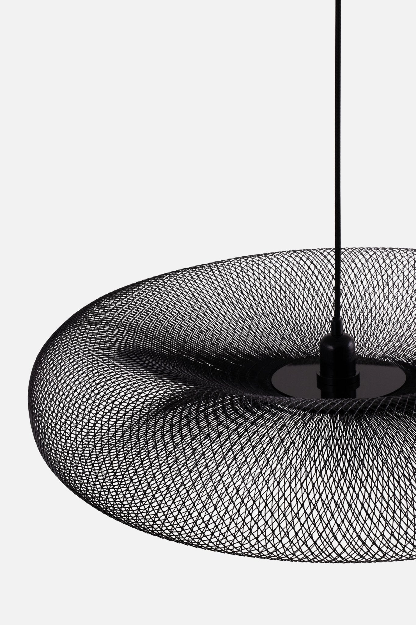 Pendant Torus | GLOBEN LIGHTING - Hometerior - Globen Lighting - 