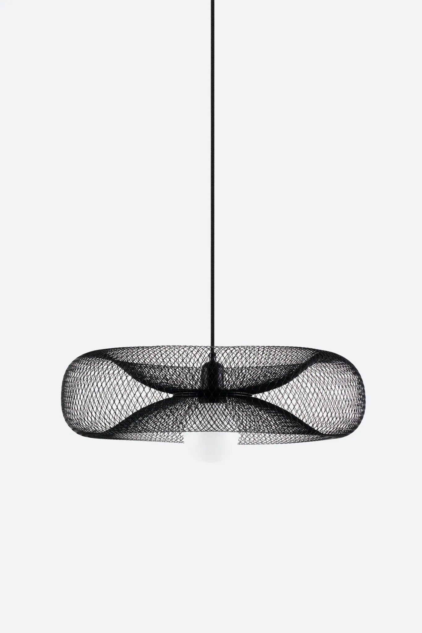 Pendant Torus | GLOBEN LIGHTING - Hometerior - Globen Lighting - 