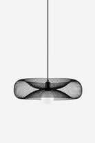 Pendant Torus | GLOBEN LIGHTING - Hometerior - Globen Lighting - 