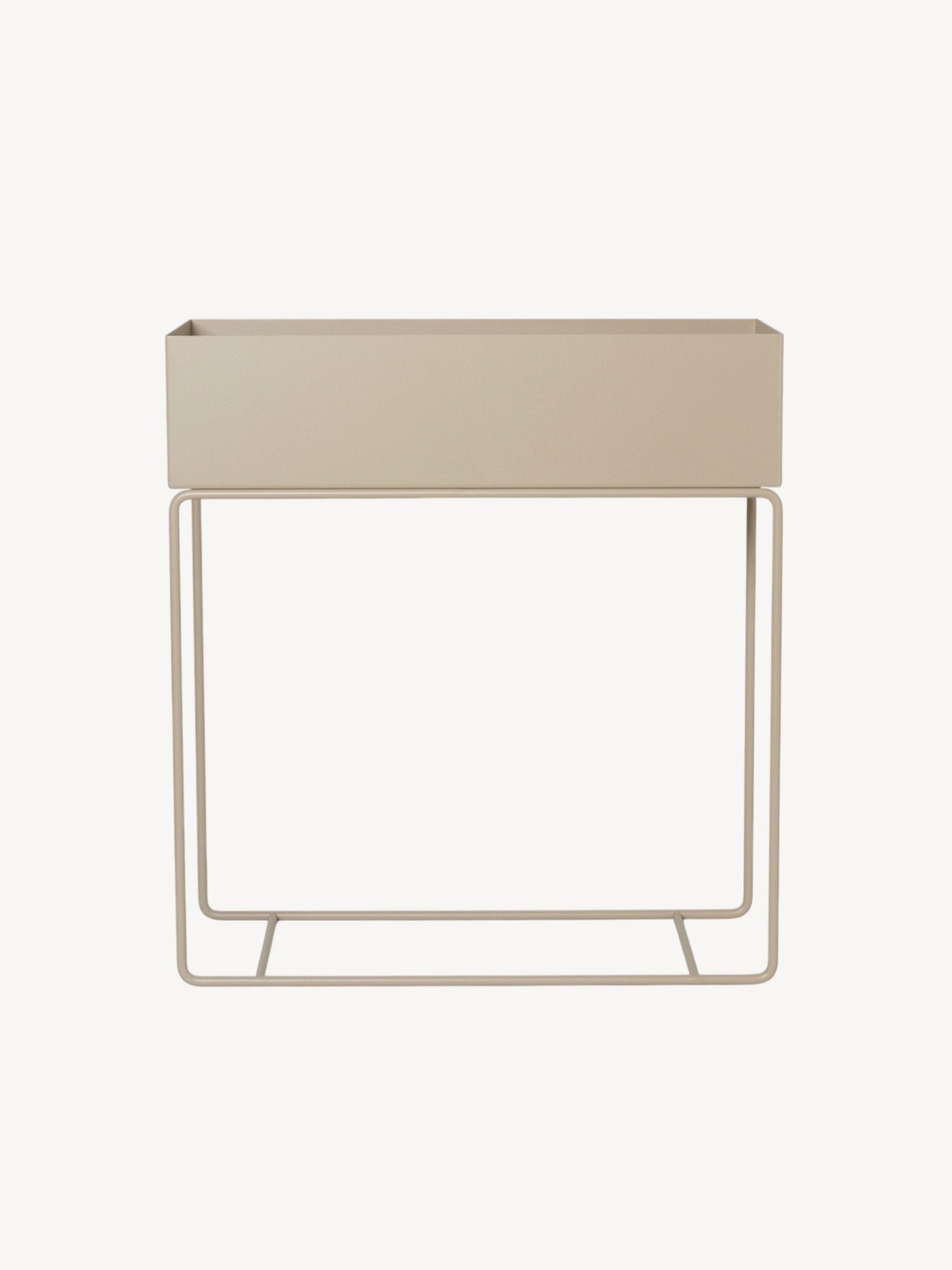 Plant Box | ferm LIVING - Hometerior - ferm LIVING - 