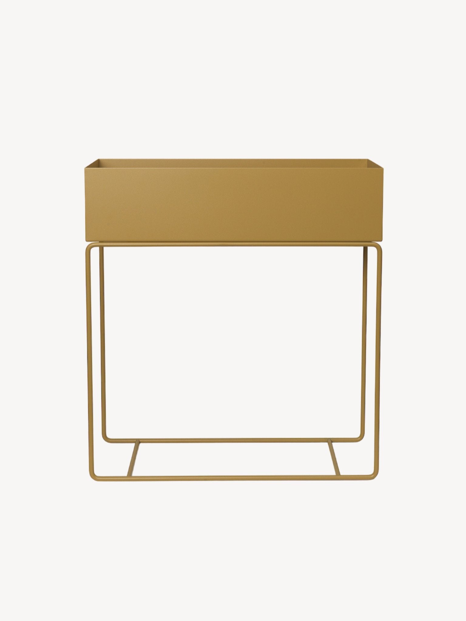 Plant Box | ferm LIVING - Hometerior - ferm LIVING - 