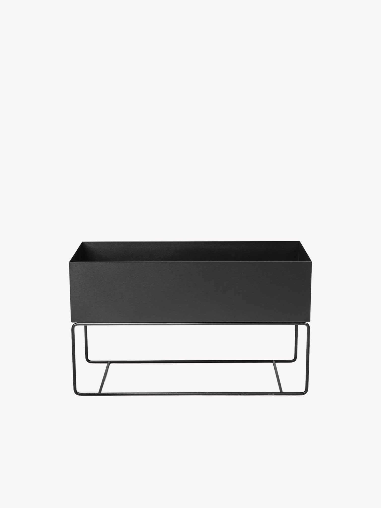 Plant Box - Large | ferm LIVING - Hometerior - ferm LIVING - 