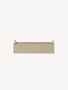 Plant Box - Small | ferm LIVING - Hometerior - ferm LIVING - 