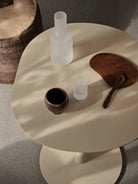 Pond Kaffeetisch | ferm LIVING - Hometerior - ferm LIVING - 