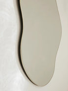 Pond Mirror - Large | ferm LIVING - Hometerior - ferm LIVING - 