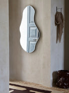 Pond Mirror - Large | ferm LIVING - Hometerior - ferm LIVING - 