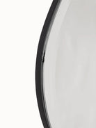 Pond Mirror - Large | ferm LIVING - Hometerior - ferm LIVING - 