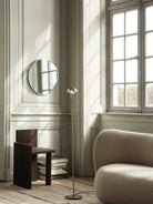 Pond Mirror - Small | ferm LIVING - Hometerior - ferm LIVING - 