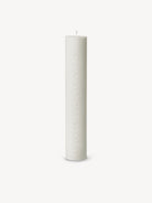 Pure Advent Candle | ferm LIVING - Hometerior - ferm LIVING - 