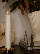 Pure Advent Candle | ferm LIVING - Hometerior - ferm LIVING - 