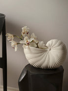 Shell Pot Übertopf | ferm LIVING - Hometerior - ferm LIVING - 