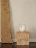 Shell Vase | ferm LIVING - Hometerior - ferm LIVING - Shell Vase | ferm LIVING