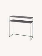 Sideboard FERA | BLOMUS - Hometerior - blomus - 