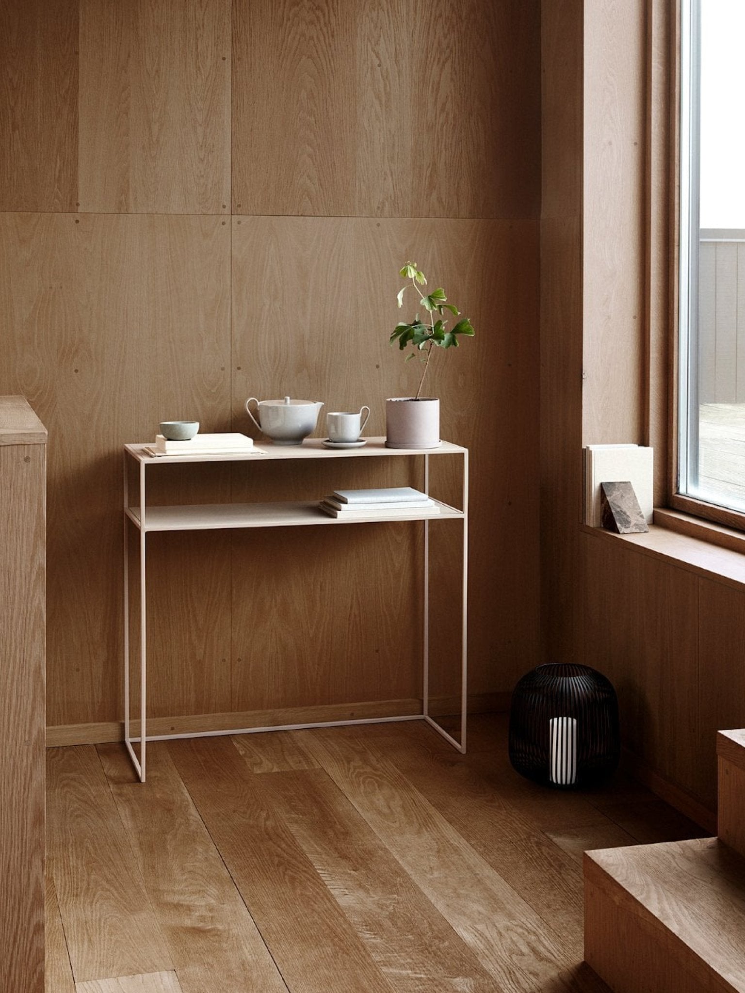 Sideboard FERA | BLOMUS - Hometerior - blomus - 