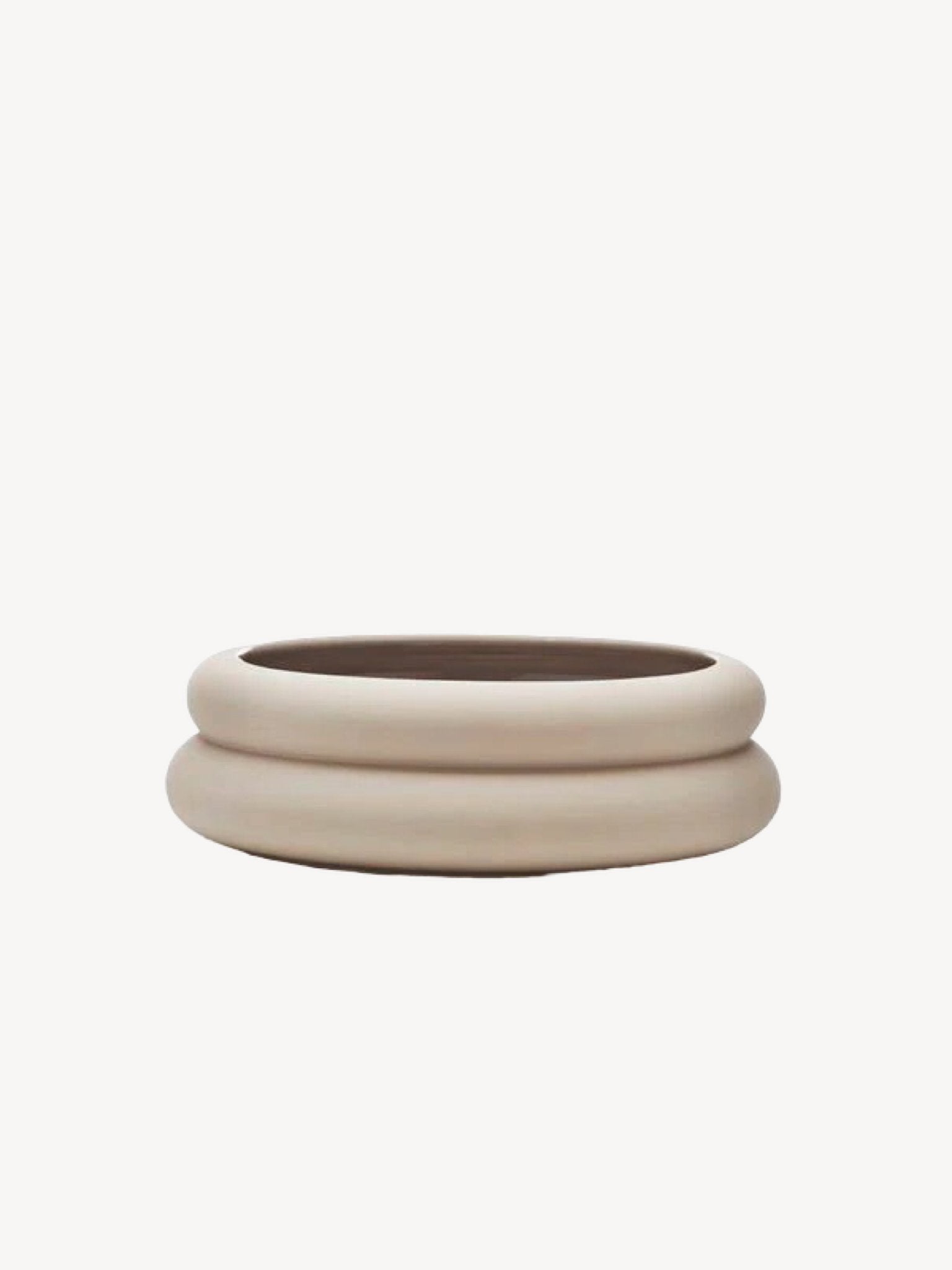 SOFT SHAPE bowl | Novoform - Hometerior - Novoform - 