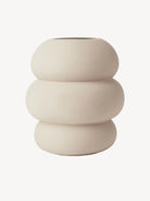 Soft Shape Vase | MallingLiving - Hometerior - Malling Living - 