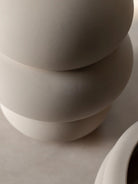 Soft Shape Vase | MallingLiving - Hometerior - Malling Living - 