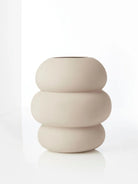 Soft Shape Vase | MallingLiving - Hometerior - Malling Living - 