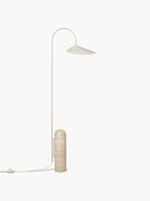 Stehlampe ARUM | ferm LIVING - Hometerior - ferm LIVING - 