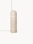 Stehlampe ARUM | ferm LIVING - Hometerior - ferm LIVING - 