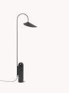 Stehlampe ARUM | ferm LIVING - Hometerior - ferm LIVING - 