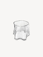 Teelichthalter Gry Clear Medium | Cooee Design - Hometerior - Cooee Design - Teelichthalter Gry Clear Medium | Cooee Design