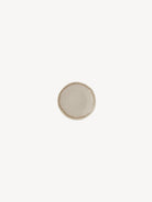 Teller Rau Creme | J - LINE - Hometerior - J - LINE - 