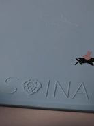 Tischset Aviatore | SOINA - Hometerior - Sonia - 