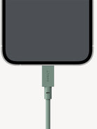 USB - Kabel 1 | AVOLT - Hometerior - Avolt - 