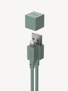 USB - Kabel 1 | AVOLT - Hometerior - Avolt - 