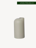 Vase ANNA | LÜBECH LIVING - Hometerior - LÜBECH LIVING - 