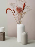 Vase ANNA | LÜBECH LIVING - Hometerior - LÜBECH LIVING - 