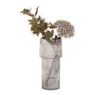 Vase - Clear - Hometerior - House Nordic ApS - 