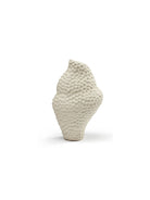 Vase Isla Linnen Small | Cooee Design - Hometerior - Cooee Design - 