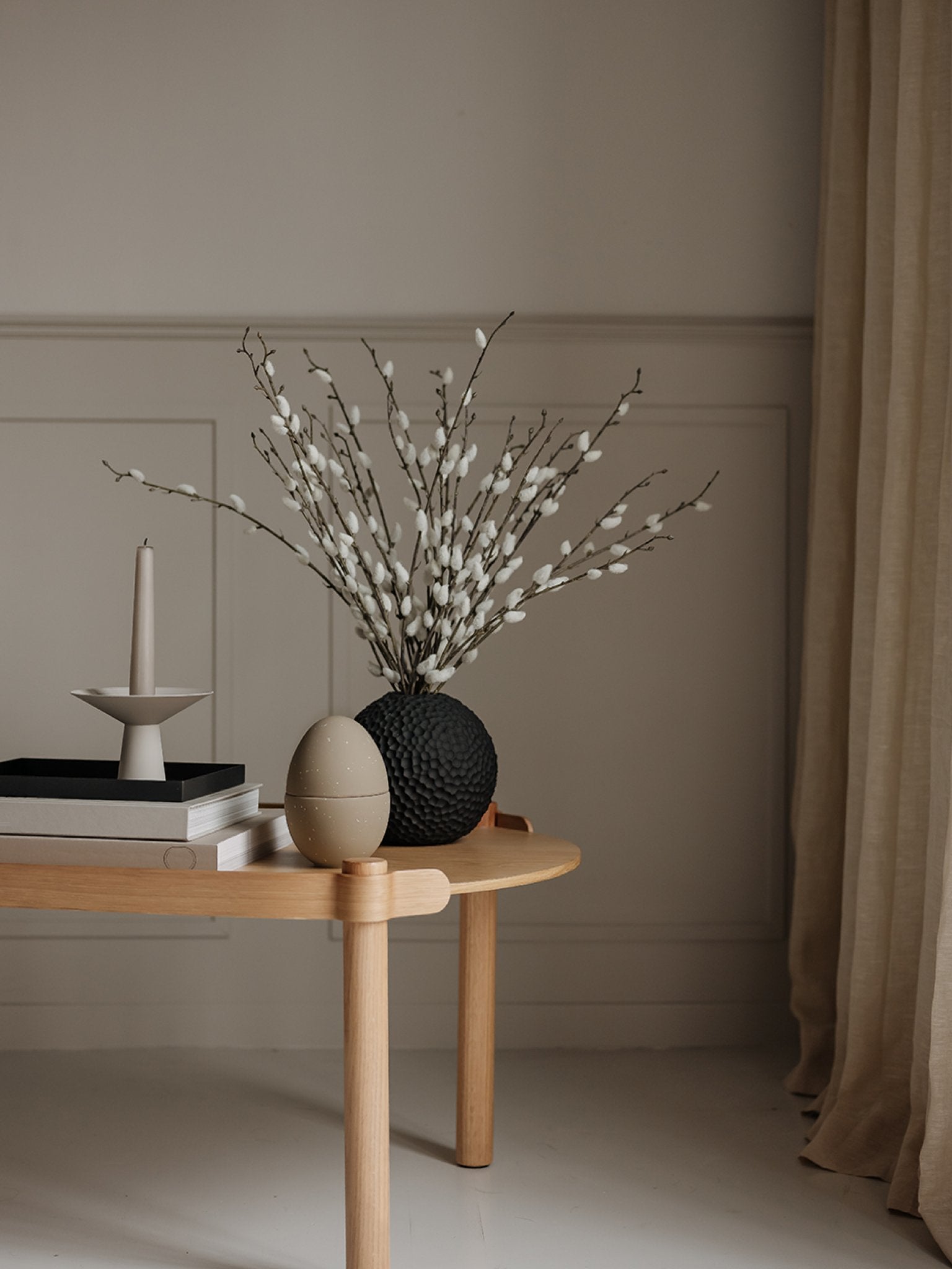 Vase Kaia | Cooee Design - Hometerior - Cooee Design - 